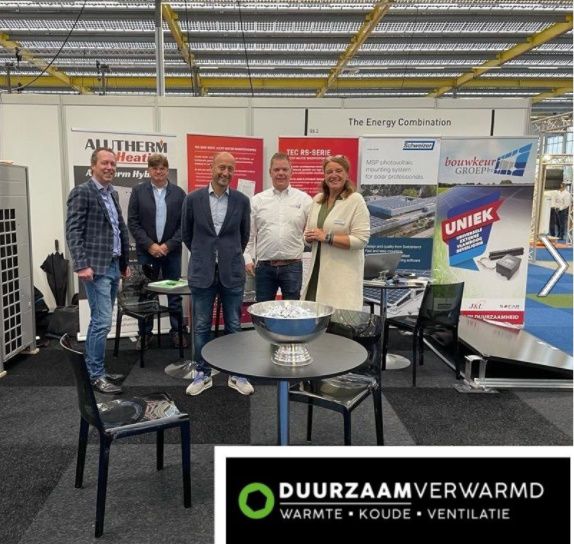 Solar Solutions 2021